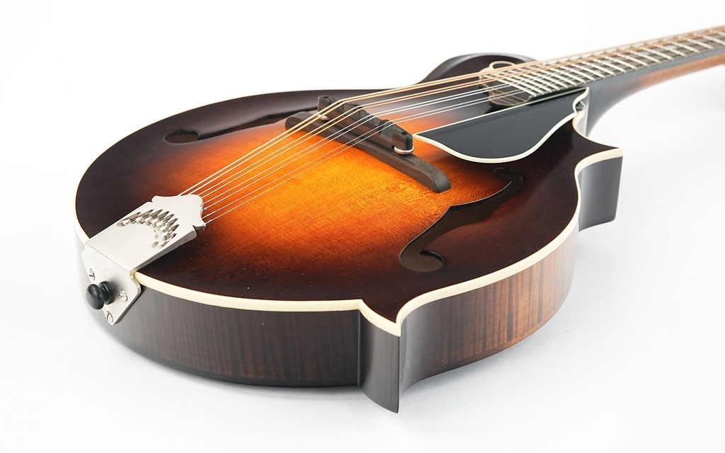 Northfield S Series NFS F5E Engelmann-11.jpg