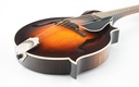 Northfield S Series NFS F5E Engelmann-11.jpg