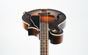 Northfield S Series NFS F5E Engelmann-13.jpg