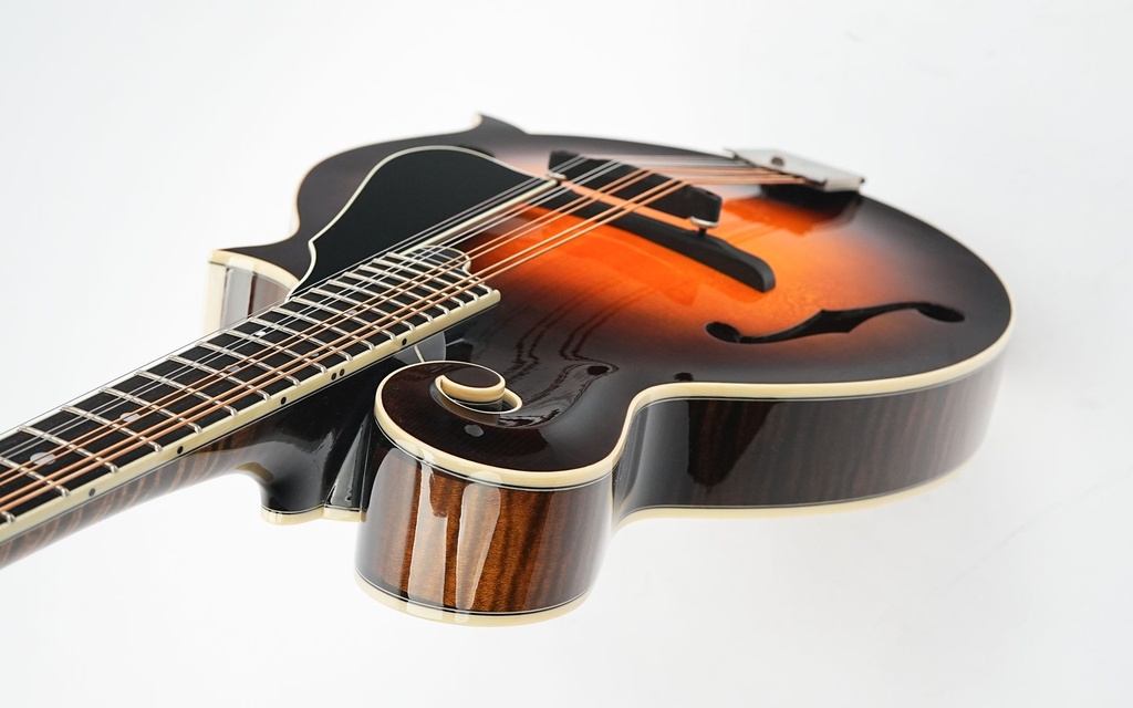 Northfield NFB F5E Big Mon Engelmann Standard Sunburst-8.jpg