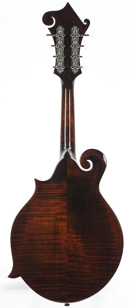 Eastman MD514 Classic-7.jpg