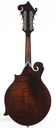 Eastman MD514 Classic-7.jpg