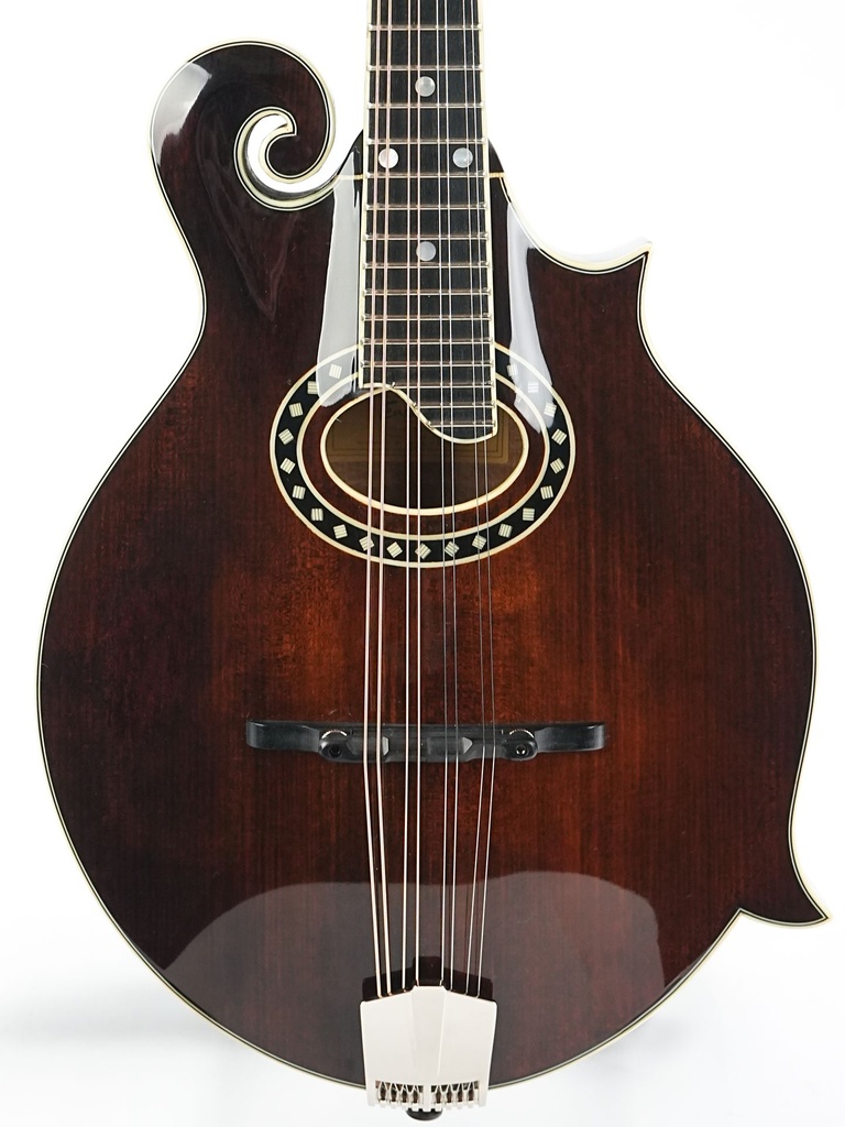 Eastman MD514 Classic-3.jpg