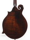 Eastman MD514 Classic-6.jpg