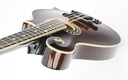 Eastman MD514 Classic-8.jpg