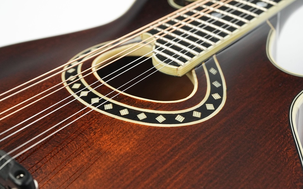 Eastman MD514 Classic-11.jpg