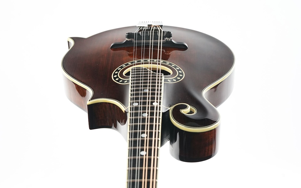 Eastman MD514 Classic-13.jpg