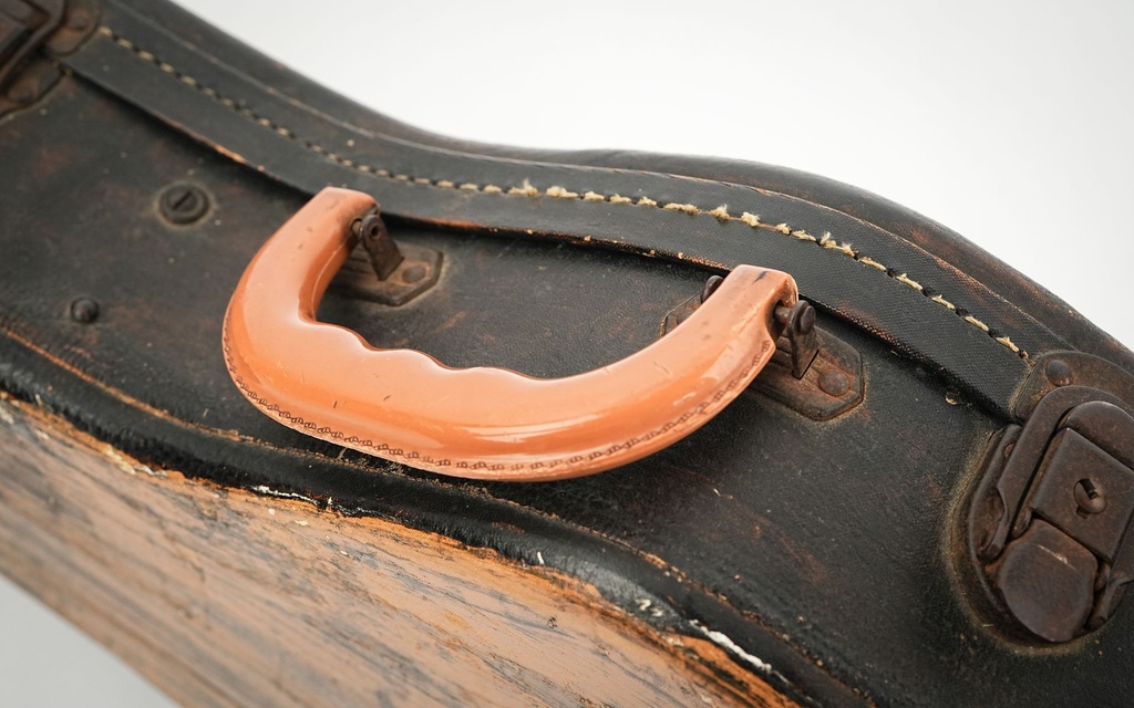 Gibson Les Paul Case 1950s-6.jpg