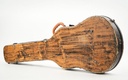 Gibson Les Paul Case 1950s-5.jpg