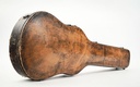 Gibson Les Paul Case 1950s-7.jpg