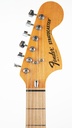 Fender Stratocaster Hardtail Maple Cap Black 1979-4.jpg