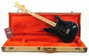 Fender Stratocaster Hardtail Maple Cap Black 1979-1.jpg