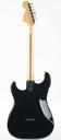 Fender Stratocaster Hardtail Maple Cap Black 1979-7.jpg