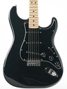 Fender Stratocaster Hardtail Maple Cap Black 1979-3.jpg