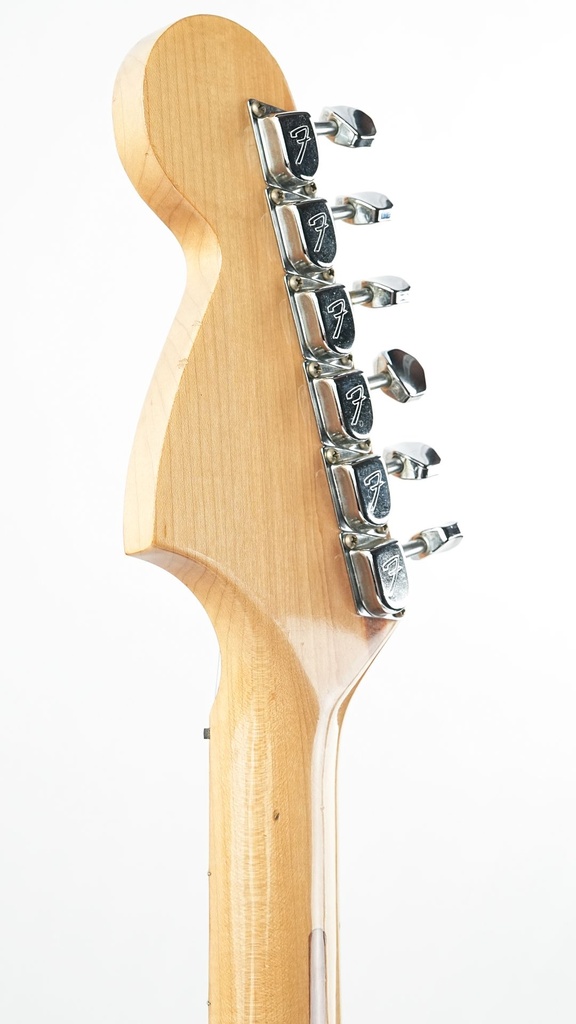 Fender Stratocaster Hardtail Maple Cap Black 1979-5.jpg