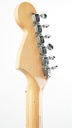 Fender Stratocaster Hardtail Maple Cap Black 1979-5.jpg