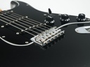 Fender Stratocaster Hardtail Maple Cap Black 1979-10.jpg