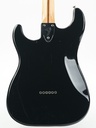 Fender Stratocaster Hardtail Maple Cap Black 1979-6.jpg