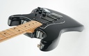Fender Stratocaster Hardtail Maple Cap Black 1979-8.jpg