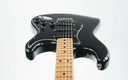 Fender Stratocaster Hardtail Maple Cap Black 1979-12.jpg