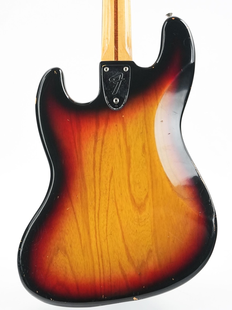Fender Jazz Bass Sunburst 1977-6.jpg