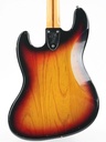 Fender Jazz Bass Sunburst 1977-6.jpg