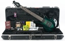 Music Man John Petrucci Majesty 7 Enchanted Forest 2021-1.jpg
