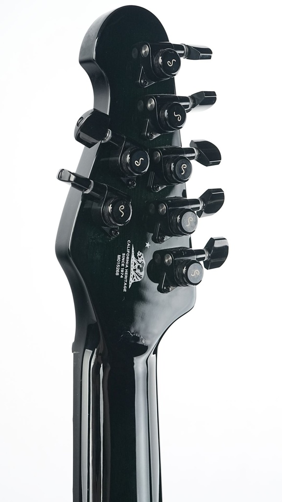 Music Man John Petrucci Majesty 7 Enchanted Forest 2021-5.jpg