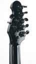 Music Man John Petrucci Majesty 7 Enchanted Forest 2021-5.jpg