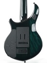 Music Man John Petrucci Majesty 7 Enchanted Forest 2021-6.jpg