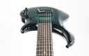 Music Man John Petrucci Majesty 7 Enchanted Forest 2021-12.jpg
