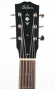 Gibson 1936 Advanced Jumbo Vintage Sunburst 2024-4.jpg