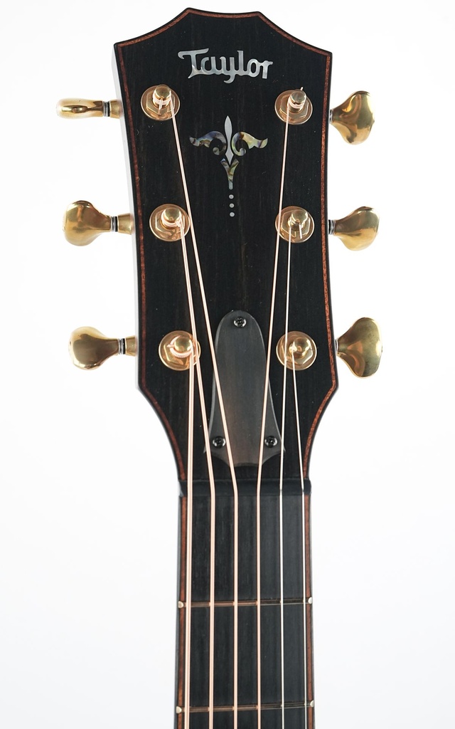 Taylor 912CE Builder's Edition 2022-4.jpg