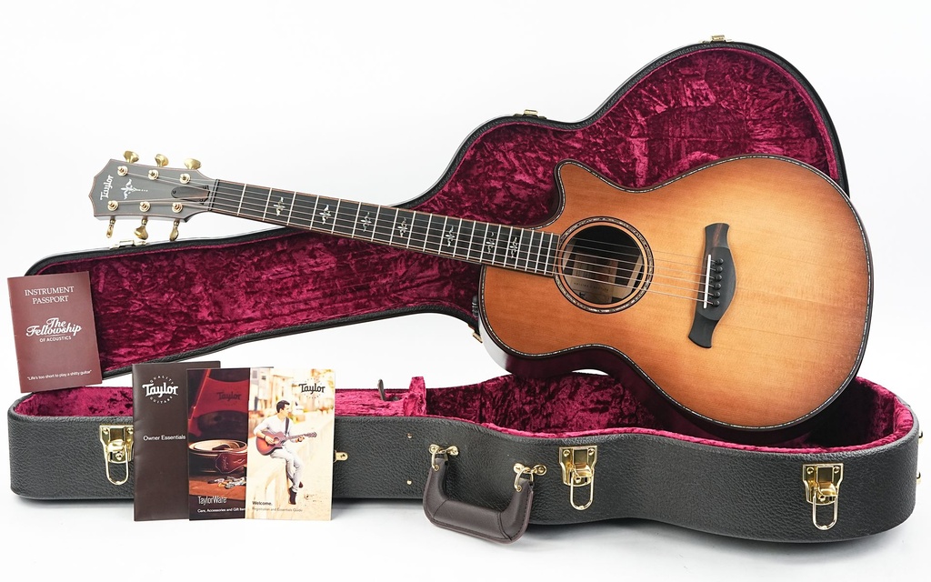 Taylor 912CE Builder's Edition 2022-1.jpg