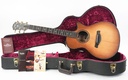 Taylor 912CE Builder's Edition 2022-1.jpg