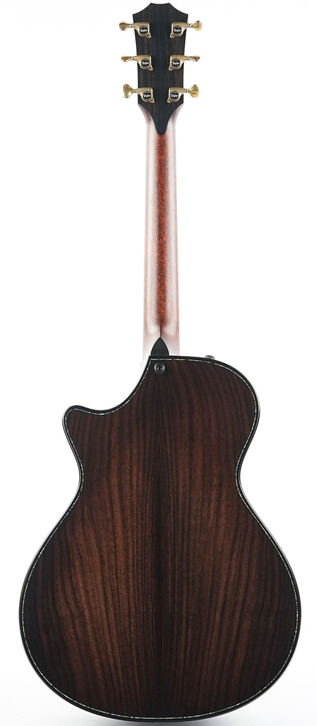 Taylor 912CE Builder's Edition 2022-7.jpg