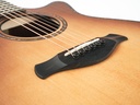 Taylor 912CE Builder's Edition 2022-10.jpg