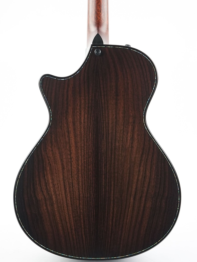 Taylor 912CE Builder's Edition 2022-6.jpg