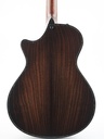 Taylor 912CE Builder's Edition 2022-6.jpg