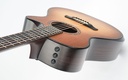 Taylor 912CE Builder's Edition 2022-8.jpg