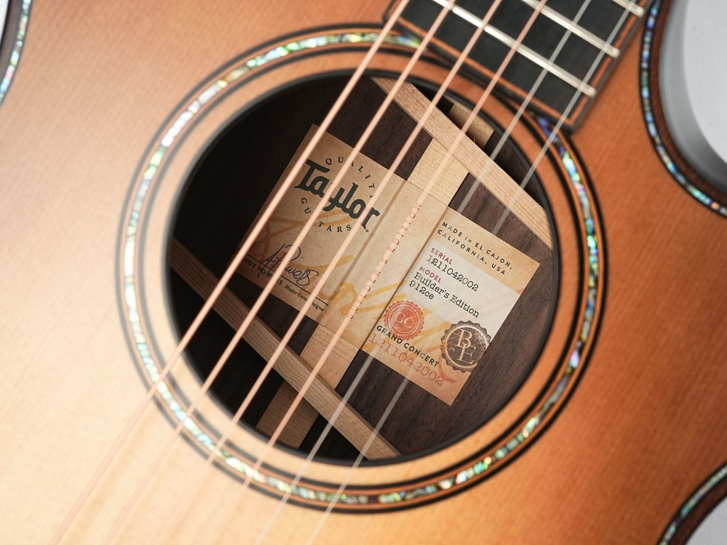 Taylor 912CE Builder's Edition 2022-11.jpg