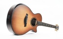 Taylor 912CE Builder's Edition 2022-12.jpg