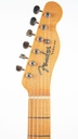 Fender Custom Shop 1950 Esquire Butterscotch 2018-5.jpg