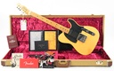 Fender Custom Shop 1950 Esquire Butterscotch 2018-1.jpg