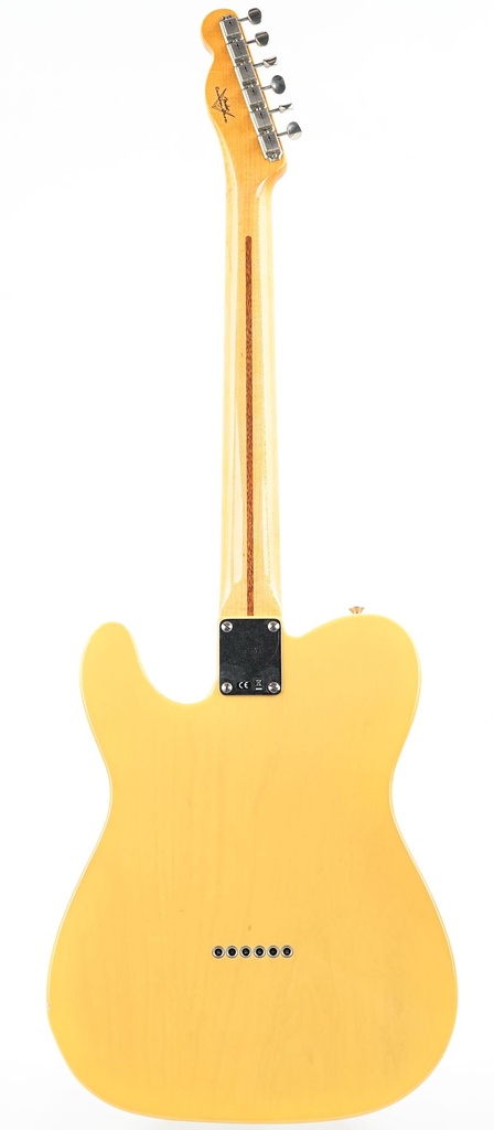 Fender Custom Shop 1950 Esquire Butterscotch 2018-8.jpg