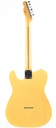 Fender Custom Shop 1950 Esquire Butterscotch 2018-8.jpg