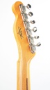 Fender Custom Shop 1950 Esquire Butterscotch 2018-6.jpg