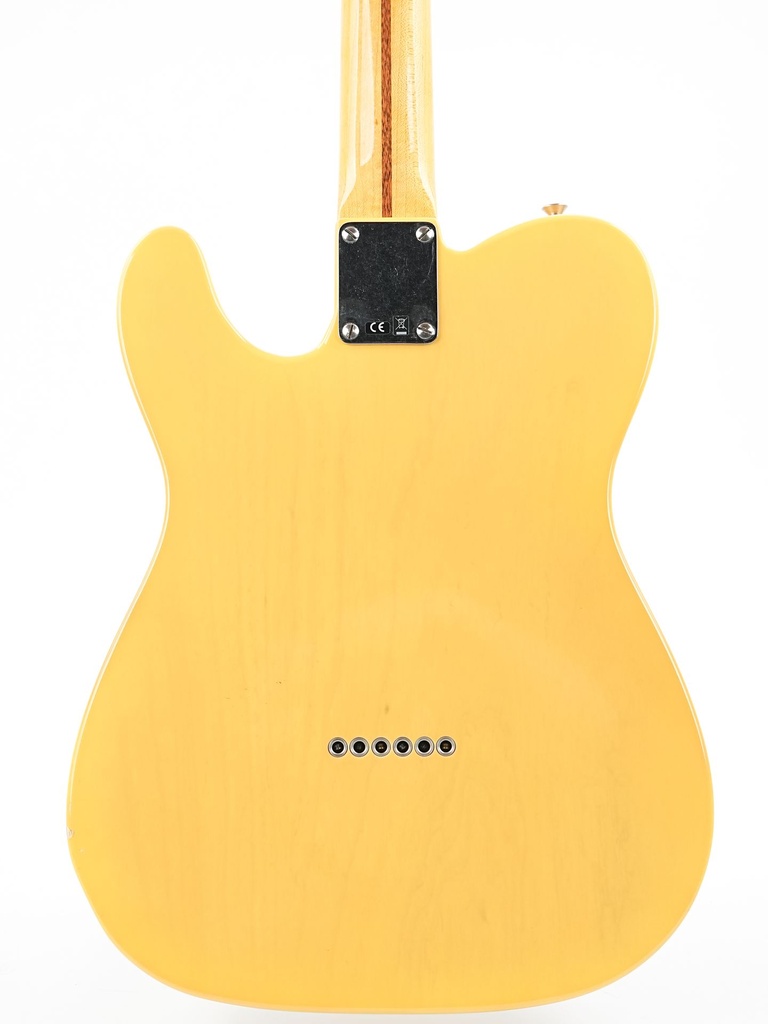 Fender Custom Shop 1950 Esquire Butterscotch 2018-7.jpg