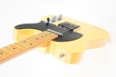 Fender Custom Shop 1950 Esquire Butterscotch 2018-9.jpg