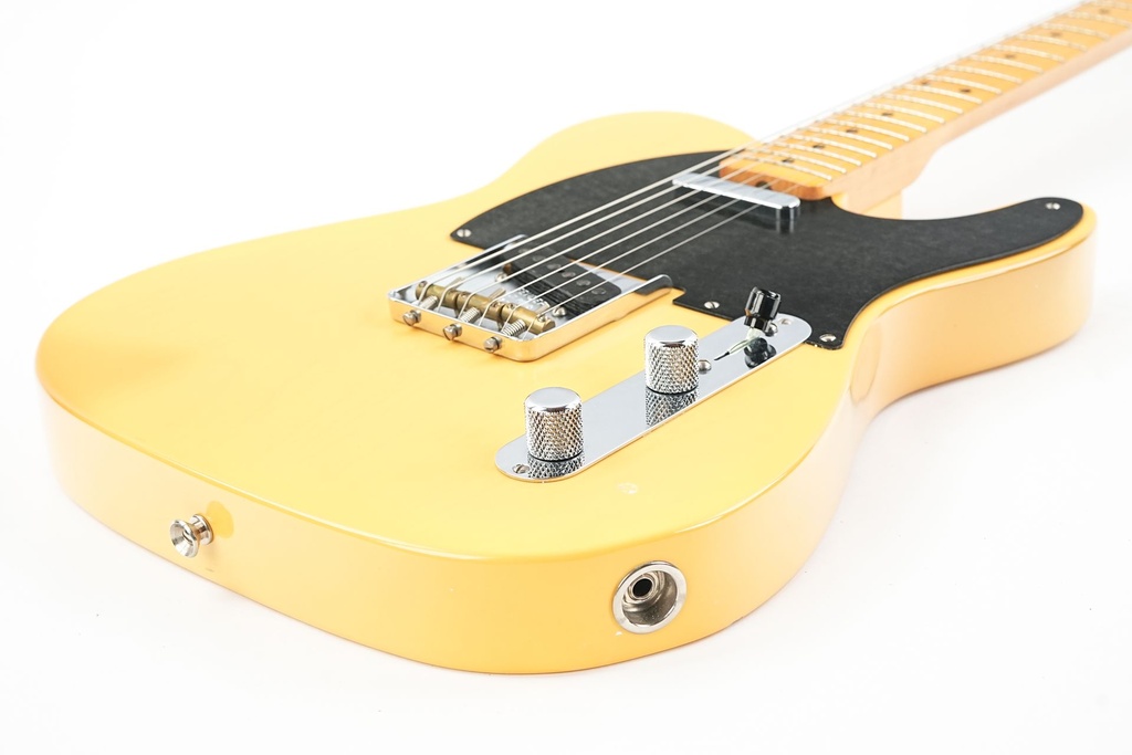 Fender Custom Shop 1950 Esquire Butterscotch 2018-12.jpg